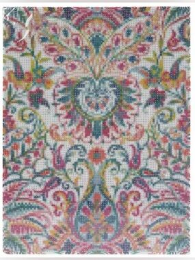 Color Designs Diamond Painting | Hobby Lobby